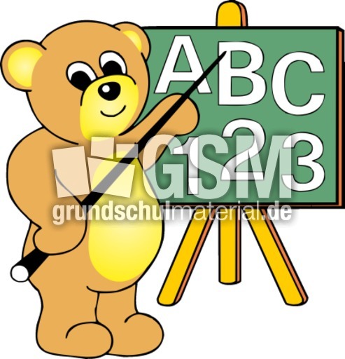 Tafel 2.png
